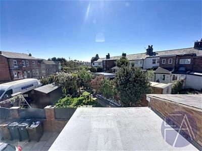 Picture 20